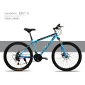 Bicicleta de montaña de alta calidad barata del buen diseño / OEM